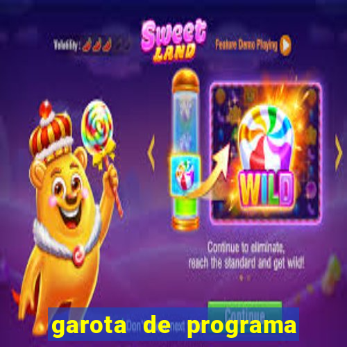 garota de programa de porto alegre